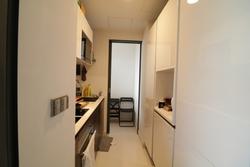 Lucida (D11), Apartment #152250402